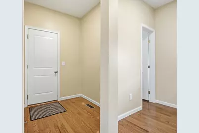114 Shoemaker Lane, Vandalia, OH 45377 - Photo 41