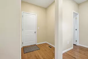 114 Shoemaker Ln, Vandalia, OH 45377 - Photo 41