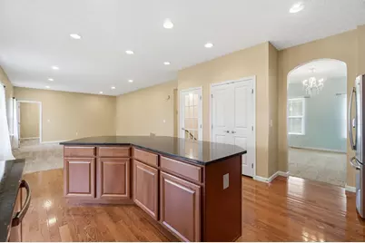 114 Shoemaker Lane, Vandalia, OH 45377 - Photo 29