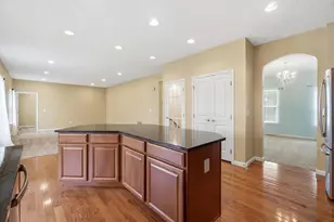 114 Shoemaker Ln, Vandalia, OH 45377 - Photo 29