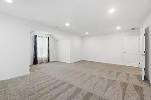 114 Shoemaker Ln, Vandalia, OH 45377 - Photo 55