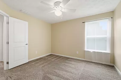 114 Shoemaker Lane, Vandalia, OH 45377 - Photo 59