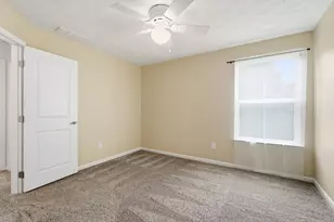 114 Shoemaker Ln, Vandalia, OH 45377 - Photo 59