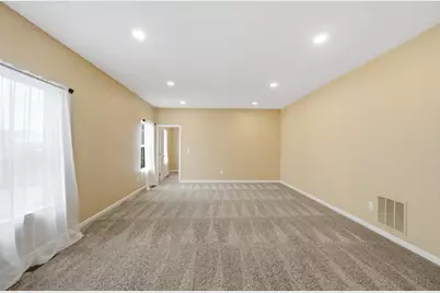 114 Shoemaker Lane, Vandalia, OH 45377 - Photo 11