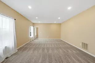 114 Shoemaker Ln, Vandalia, OH 45377 - Photo 11