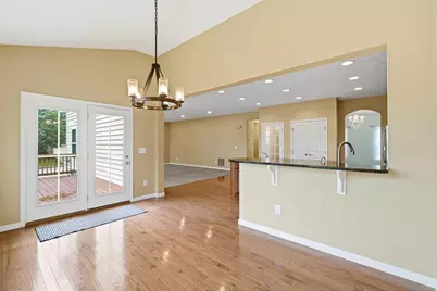 114 Shoemaker Lane, Vandalia, OH 45377 - Photo 33