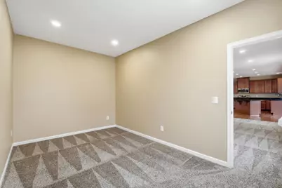 114 Shoemaker Lane, Vandalia, OH 45377 - Photo 17