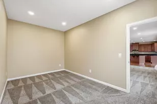 114 Shoemaker Ln, Vandalia, OH 45377 - Photo 17