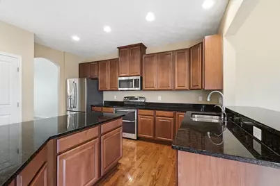 114 Shoemaker Lane, Vandalia, OH 45377 - Photo 27