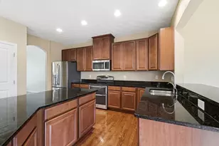 114 Shoemaker Ln, Vandalia, OH 45377 - Photo 27