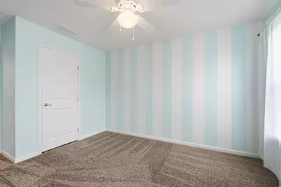 114 Shoemaker Lane, Vandalia, OH 45377 - Photo 67