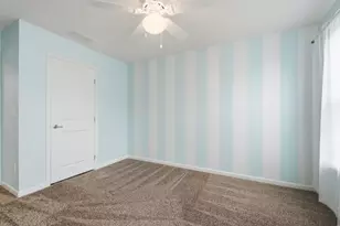 114 Shoemaker Ln, Vandalia, OH 45377 - Photo 67