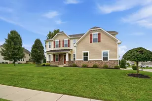 114 Shoemaker Ln, Vandalia, OH 45377 - Photo 3