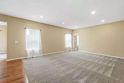 114 Shoemaker Lane, Vandalia, OH 45377 - Photo 13