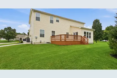 114 Shoemaker Lane, Vandalia, OH 45377 - Photo 79