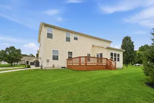114 Shoemaker Ln, Vandalia, OH 45377 - Photo 79
