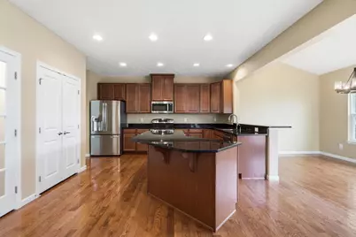 114 Shoemaker Lane, Vandalia, OH 45377 - Photo 23