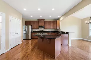 114 Shoemaker Ln, Vandalia, OH 45377 - Photo 23