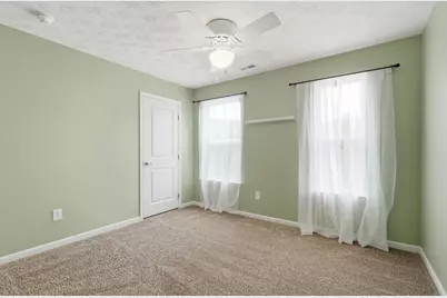 114 Shoemaker Lane, Vandalia, OH 45377 - Photo 61