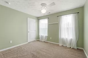 114 Shoemaker Ln, Vandalia, OH 45377 - Photo 61