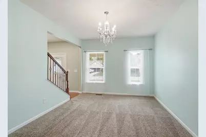 114 Shoemaker Lane, Vandalia, OH 45377 - Photo 35