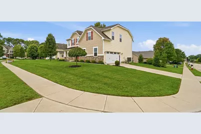 114 Shoemaker Lane, Vandalia, OH 45377 - Photo 7