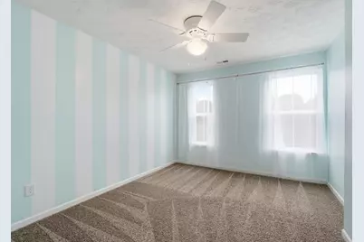 114 Shoemaker Lane, Vandalia, OH 45377 - Photo 65