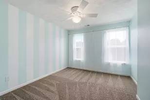 114 Shoemaker Ln, Vandalia, OH 45377 - Photo 65
