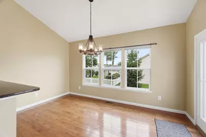 114 Shoemaker Lane, Vandalia, OH 45377 - Photo 31
