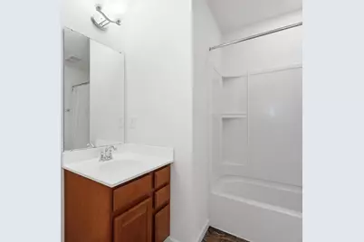 114 Shoemaker Lane, Vandalia, OH 45377 - Photo 63