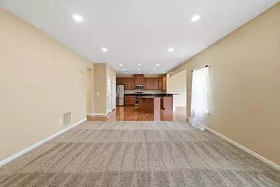 114 Shoemaker Lane, Vandalia, OH 45377 - Photo 15