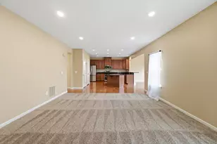 114 Shoemaker Ln, Vandalia, OH 45377 - Photo 15