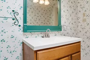101 S Ash St, Saint Marys, OH 45885 - Photo 27