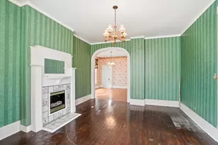 101 S Ash St, Saint Marys, OH 45885 - Photo 11