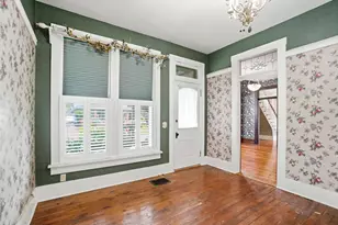 101 S Ash St, Saint Marys, OH 45885 - Photo 21