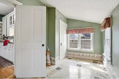 101 S Ash Street, Saint Marys, OH 45885 - Photo 29