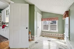 101 S Ash St, Saint Marys, OH 45885 - Photo 29