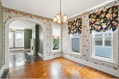101 S Ash Street, Saint Marys, OH 45885 - Photo 13