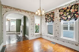 101 S Ash St, Saint Marys, OH 45885 - Photo 13
