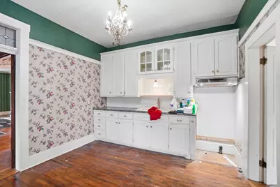 101 S Ash Street, Saint Marys, OH 45885 - Photo 19