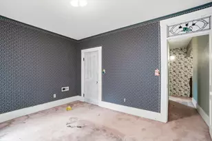 101 S Ash St, Saint Marys, OH 45885 - Photo 47