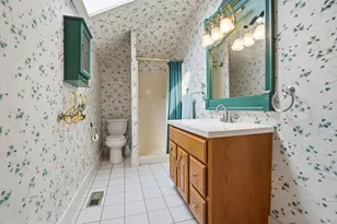 101 S Ash St, Saint Marys, OH 45885 - Photo 23