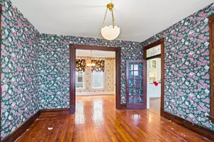 101 S Ash St, Saint Marys, OH 45885 - Photo 17