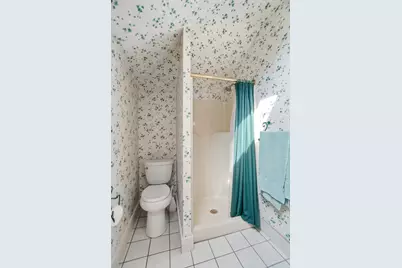 101 S Ash Street, Saint Marys, OH 45885 - Photo 25