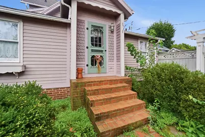 101 S Ash Street, Saint Marys, OH 45885 - Photo 53