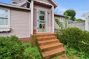 101 S Ash St, Saint Marys, OH 45885 - Photo 53