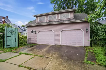 101 S Ash Street, Saint Marys, OH 45885 - Photo 59