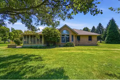 10619 Frederick Pike, Vandalia, OH 45377 - Photo 59