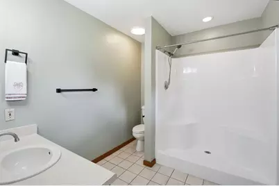 10619 Frederick Pike, Vandalia, OH 45377 - Photo 35
