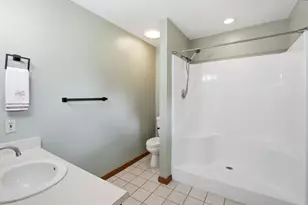 10619 Frederick Pike, Vandalia, OH 45377 - Photo 35